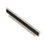Furrowed Novelty Pull-50087277