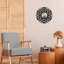 Miroir d'appoint Pawlowski