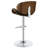Adjustable Bar Stool