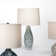 Francestown Ceramic Table Lamp