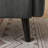 Loveseat For Small Space-117027002