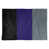 Noir / Mauve / Gris
