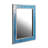 Cima Manufactured Wood, Glass Wall Mirror-1352612355