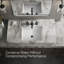 Artifacts® Bathroom Sink Cross Handles-1229020748