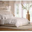 Signature Curved Edge Duvet Set-1620811234-1620811236