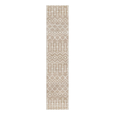 Ontonagon Geometric Indoor Rug
