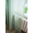 Mely Linen Curtain-1593557362-1558970879