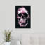« fine china ii », peinture sur toile-295363895-295026123