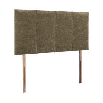 Ealing Upholstered Headboard