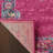 Heatherly Oriental Indoor Rug