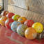 Abstract Vase Filler-897876462