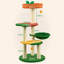 103.1cm H Cat Tree