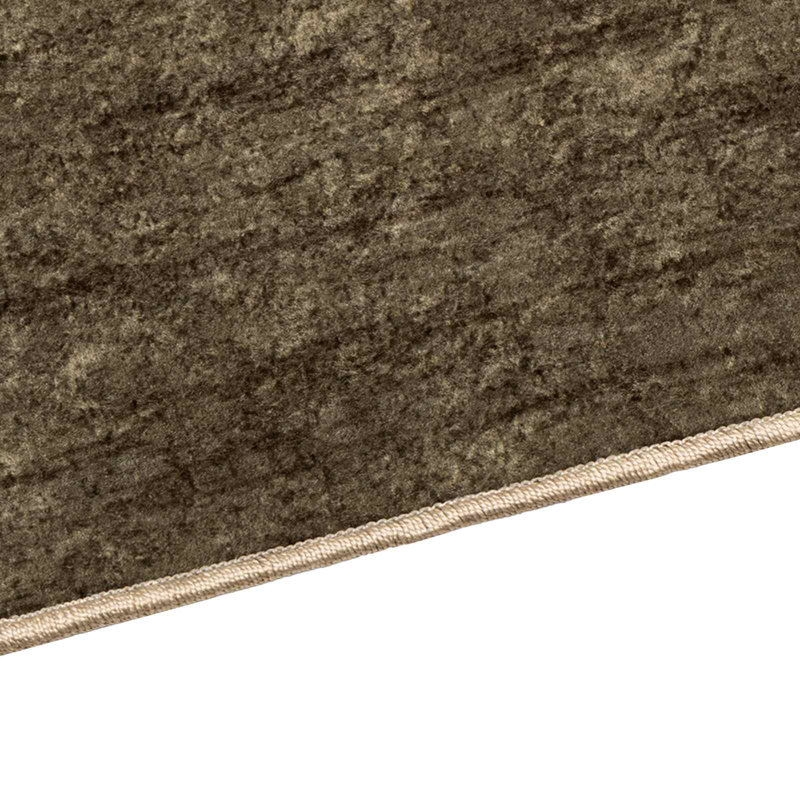 Standard Area Rug, Rectangle 300 x 400 cm