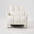 Lin beige Manyen