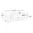 Davos Upholstered L-Shaped Sectional Reversible