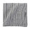 Mendocino Linen Striped Square Napkin