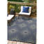 Geometric Indoor / Outdoor Area Rug-284660475