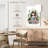 Senne Young Girl Reading-108371365