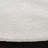 Tripoli Hand Tufted Wool Ivory/Blue/Red/Yellow Rug-1043865584