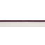 Gustave Silk Lip Cord Narrow-59987520