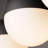 Hastings 3-Light Dimmable Cluster Globe Pendant-37337173