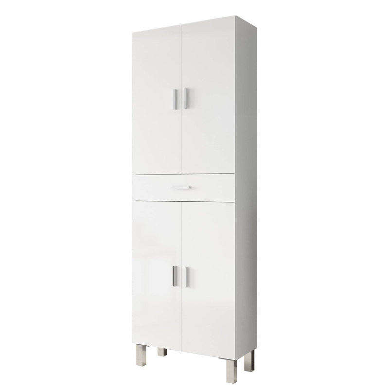 Nathia Bathroom Cabinet