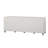 Sabria Storage Bench-1829117258