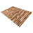 Jake Light Brown Rug