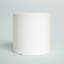 Alida Handmade Ceramic Pot Planter-1494721270-1494721275