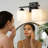 2-Light Bathroom Vanity Light Fixture with Opal Glass Shades-1862985047-1861011975