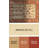 Ismaeel Oriental Indoor Rug-1330154371