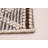 Konur Wool Indoor Rug