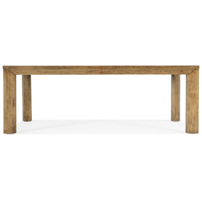 Big Sky Dining Table