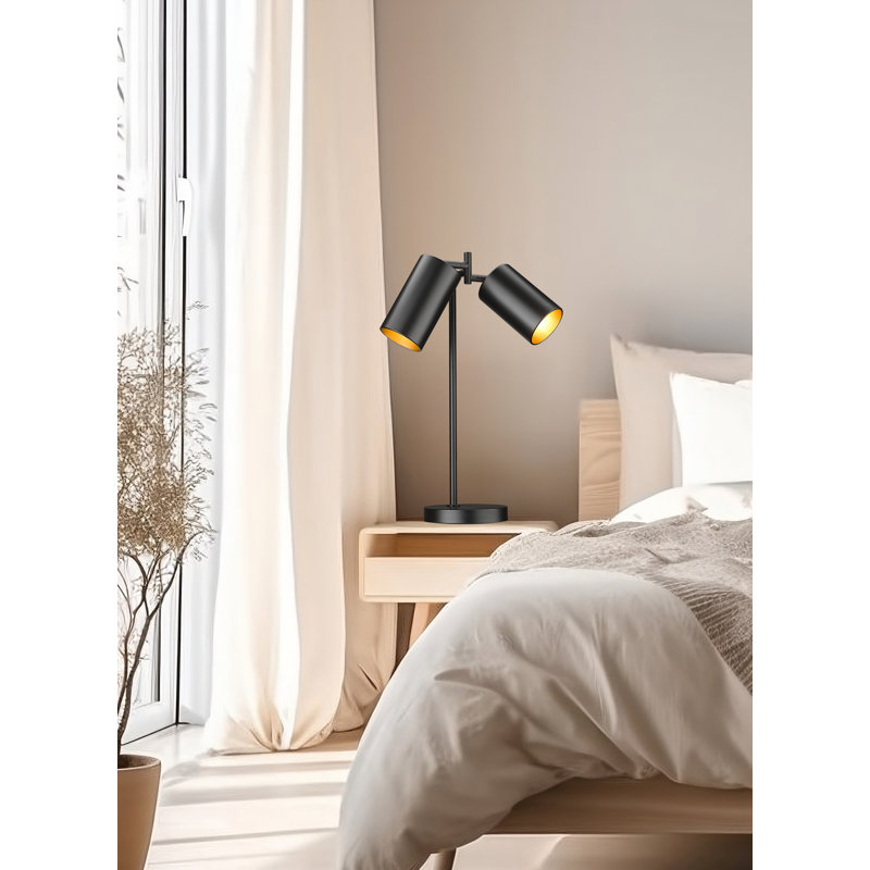 Lampe de table