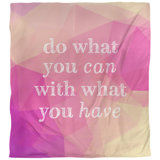 Modern & Contemporary Geometric Shapes Duvet Cover