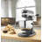 KitchenAid Professional 600 Series 6 Quart Bowl-Lift Stand Mixer-7534573