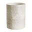Perla Waste Basket