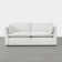 Greylan 2-PC Modular Power Sofa