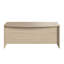 Studio C Writing Desk-99306201