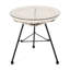 Table d'appoint-1453694897