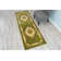 Ramsel Oriental Indoor Rug