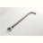 Complete Shower System with Rough in-Valve-97218440