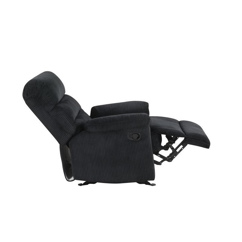 Glider Recliner