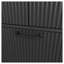 Bathroom Cabinet-335453772