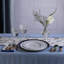 Vida 5 - Piece Flatware Set - Service for 1-1658454364