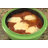 5 - Piece Ceramic Cookware Set-12310237