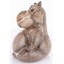 Animals Figurines & Sculptures