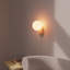 Cantilever Wall Light-1421712636