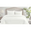 Polyester Quilted Checkered Quilt Set-137935479-137935485