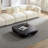 Coffee Table-120867979